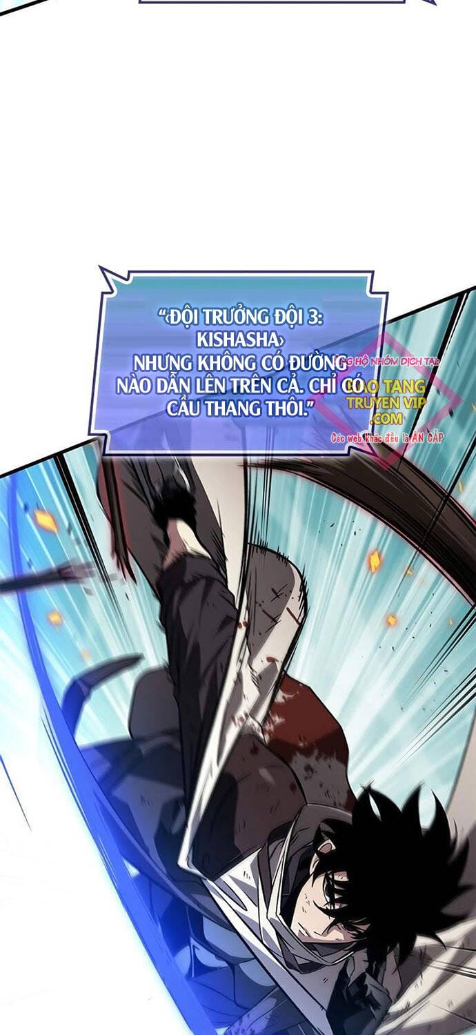 Truyện Tranh Gacha Vô Hạn - Pick Me Up! Infinite Gacha trang 8