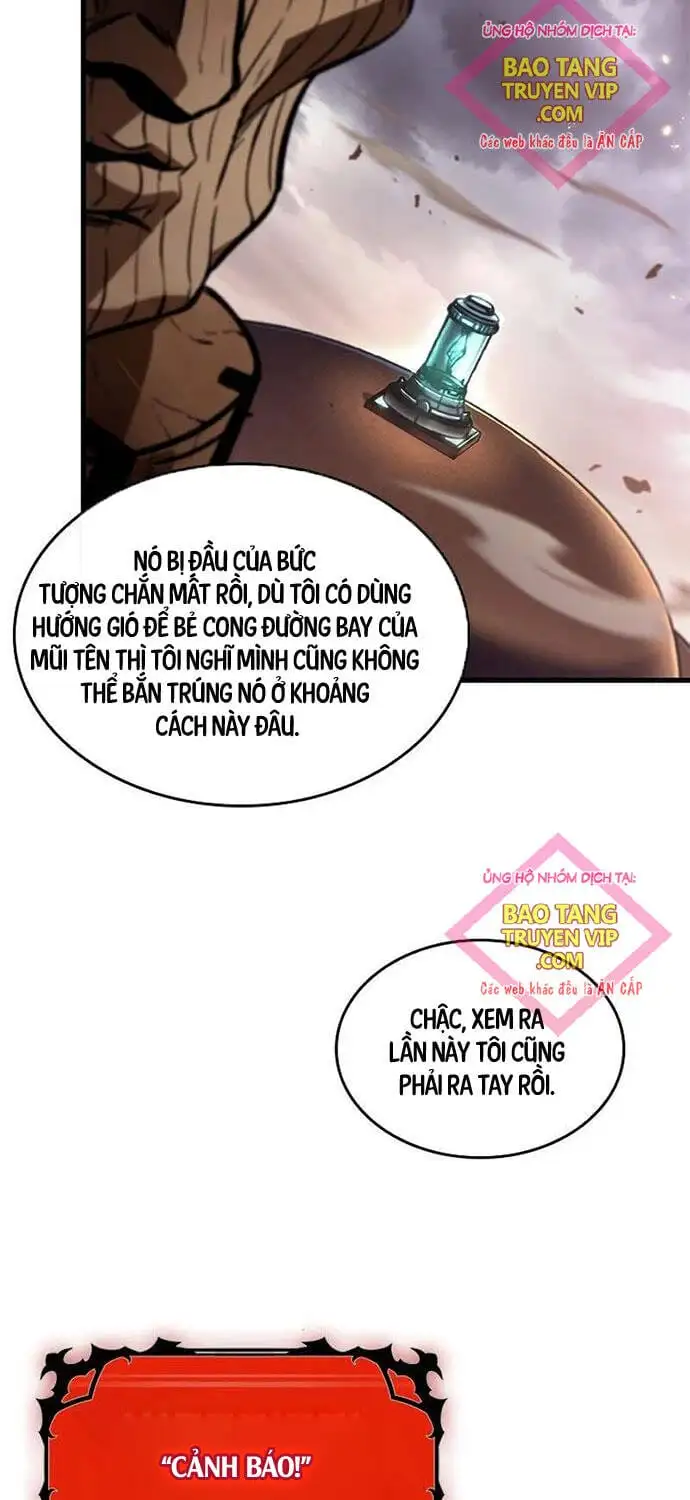 Truyện Tranh Gacha Vô Hạn - Pick Me Up! Infinite Gacha trang 8