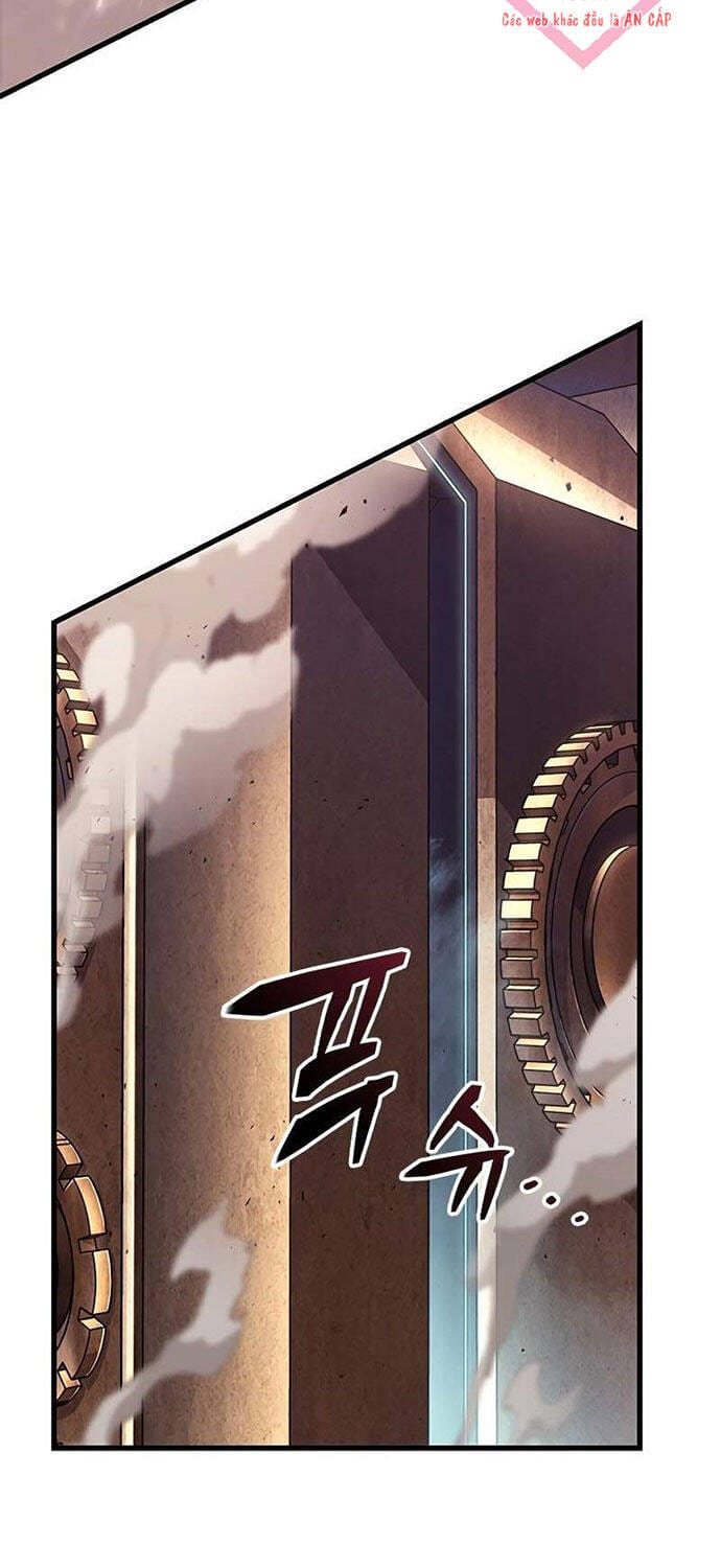 Truyện Tranh Gacha Vô Hạn - Pick Me Up! Infinite Gacha trang 8