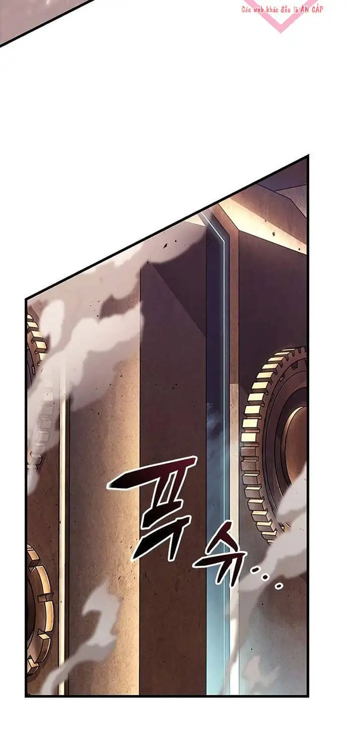 Truyện Tranh Gacha Vô Hạn - Pick Me Up! Infinite Gacha trang 8