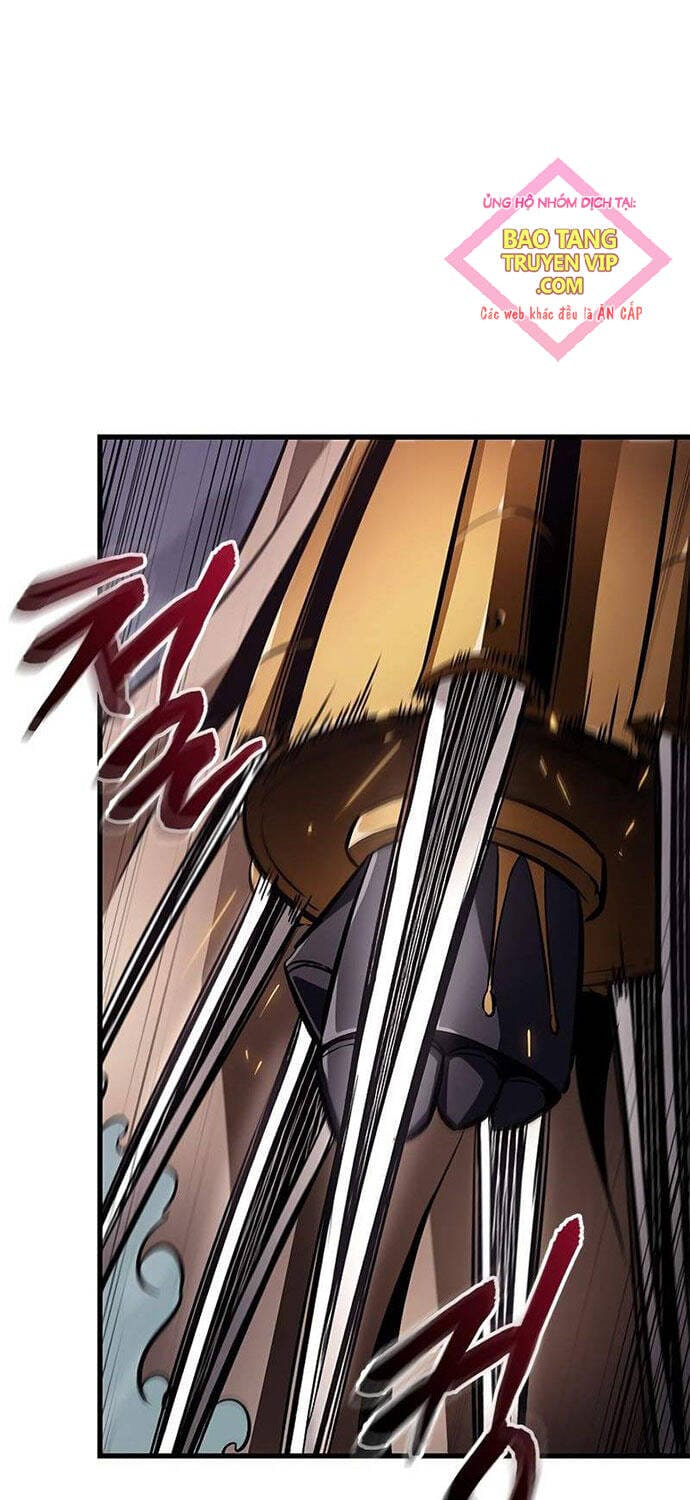 Truyện Tranh Gacha Vô Hạn - Pick Me Up! Infinite Gacha trang 8