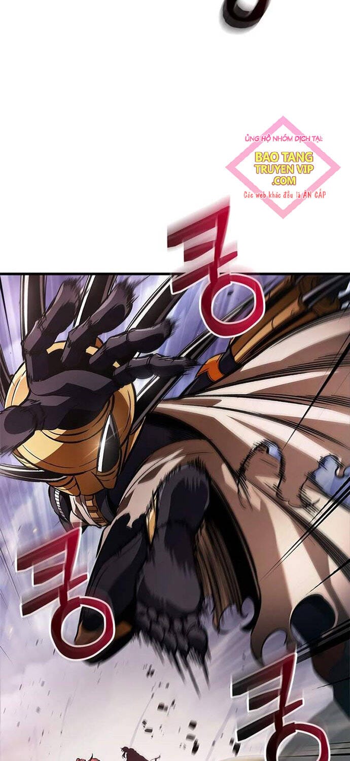 Truyện Tranh Gacha Vô Hạn - Pick Me Up! Infinite Gacha trang 8