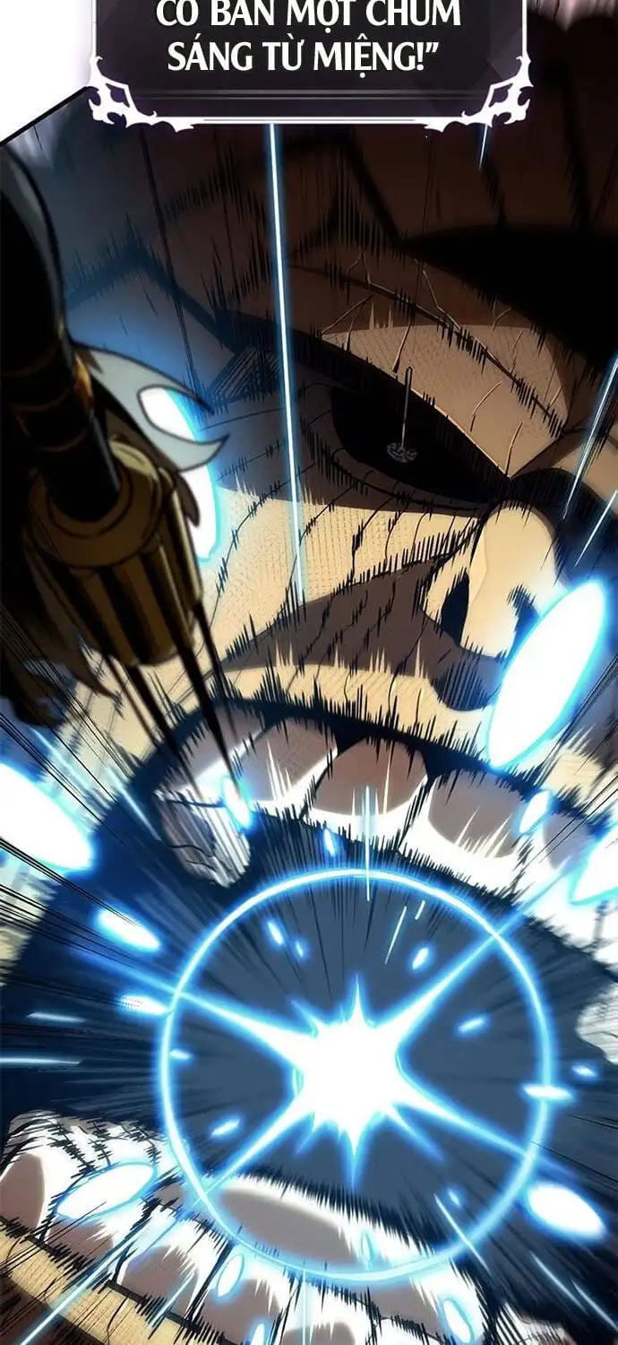 Truyện Tranh Gacha Vô Hạn - Pick Me Up! Infinite Gacha trang 8