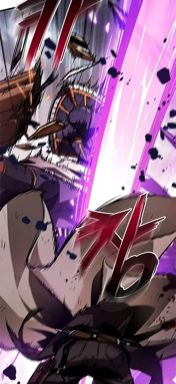 Truyện Tranh Gacha Vô Hạn - Pick Me Up! Infinite Gacha trang 8