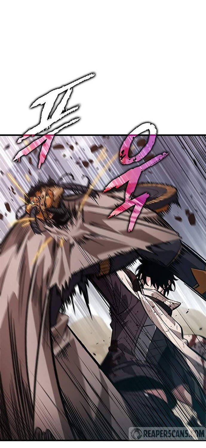 Truyện Tranh Gacha Vô Hạn - Pick Me Up! Infinite Gacha trang 8