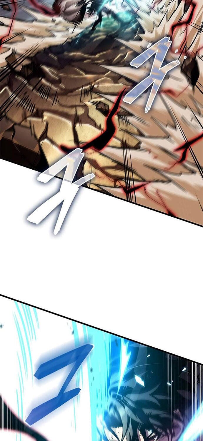 Truyện Tranh Gacha Vô Hạn - Pick Me Up! Infinite Gacha trang 8