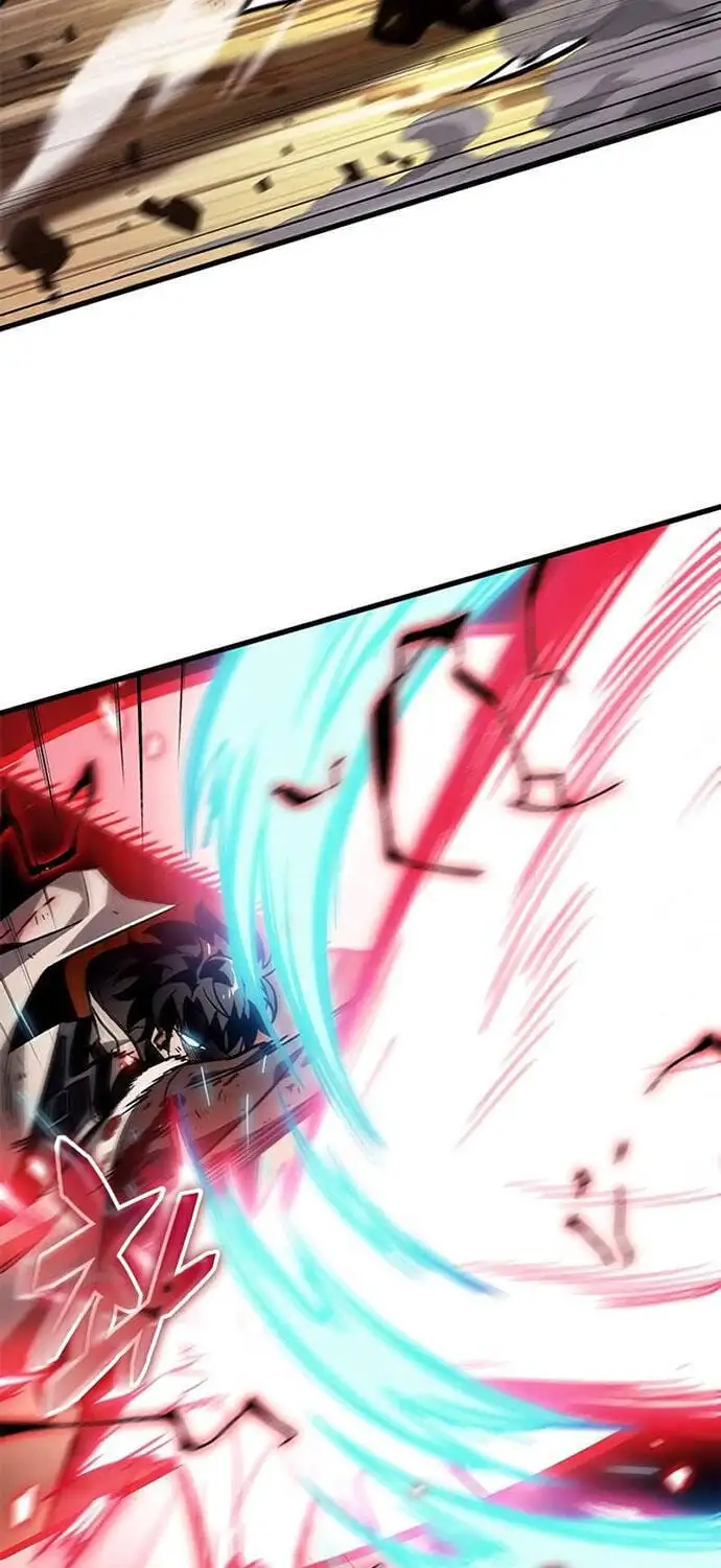 Truyện Tranh Gacha Vô Hạn - Pick Me Up! Infinite Gacha trang 8