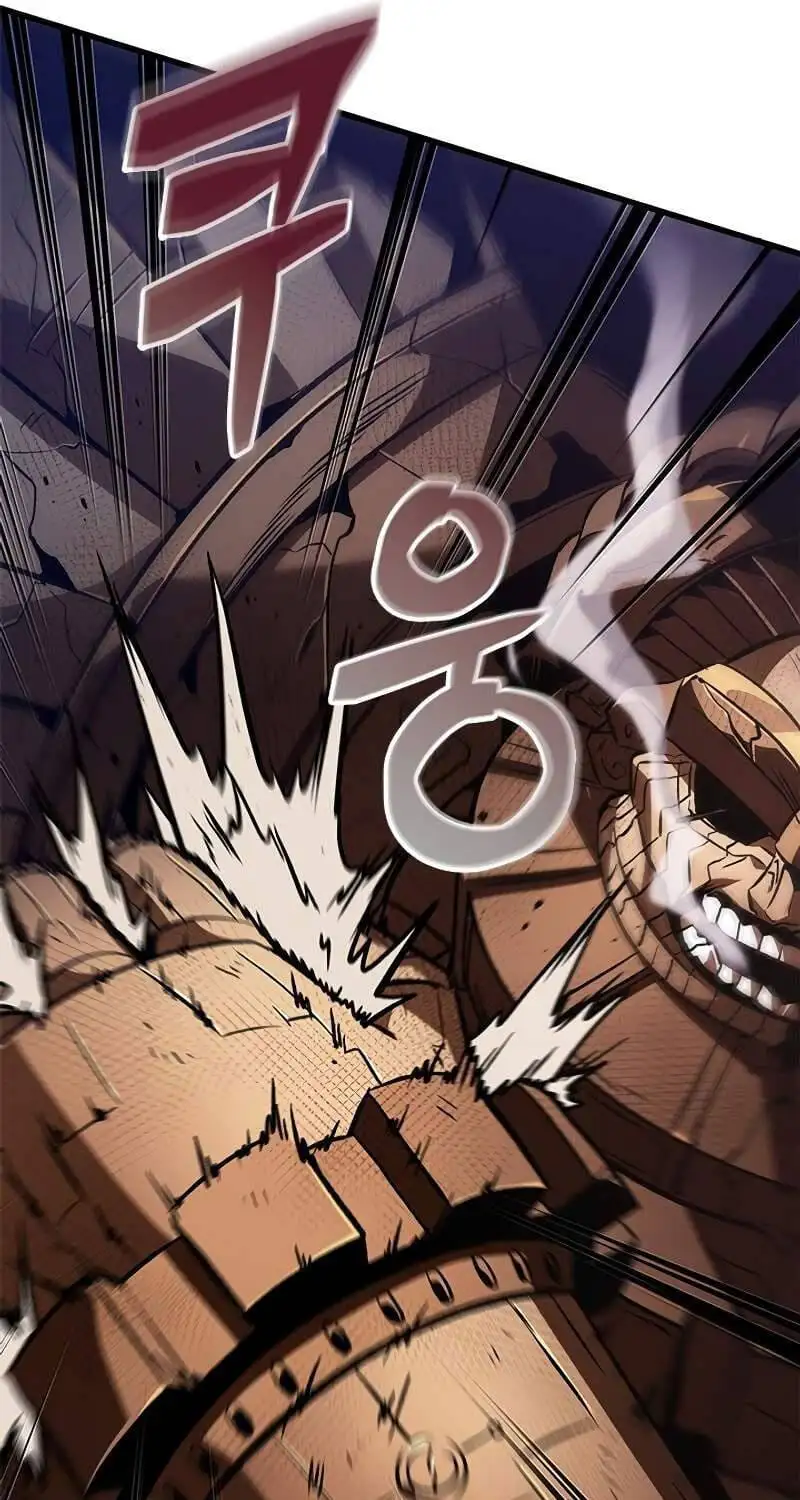 Truyện Tranh Gacha Vô Hạn - Pick Me Up! Infinite Gacha trang 8