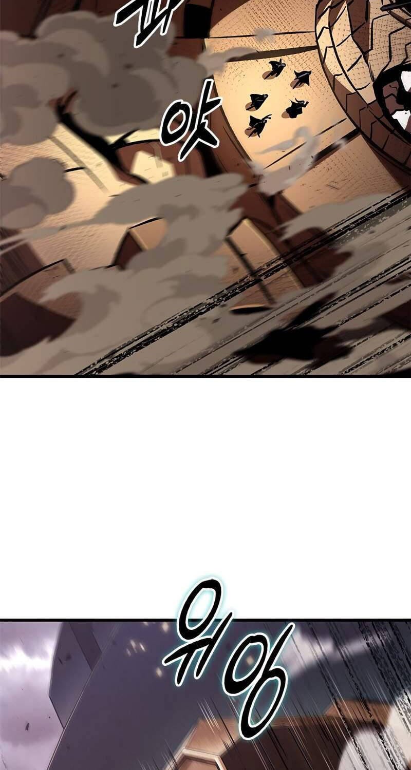 Truyện Tranh Gacha Vô Hạn - Pick Me Up! Infinite Gacha trang 8