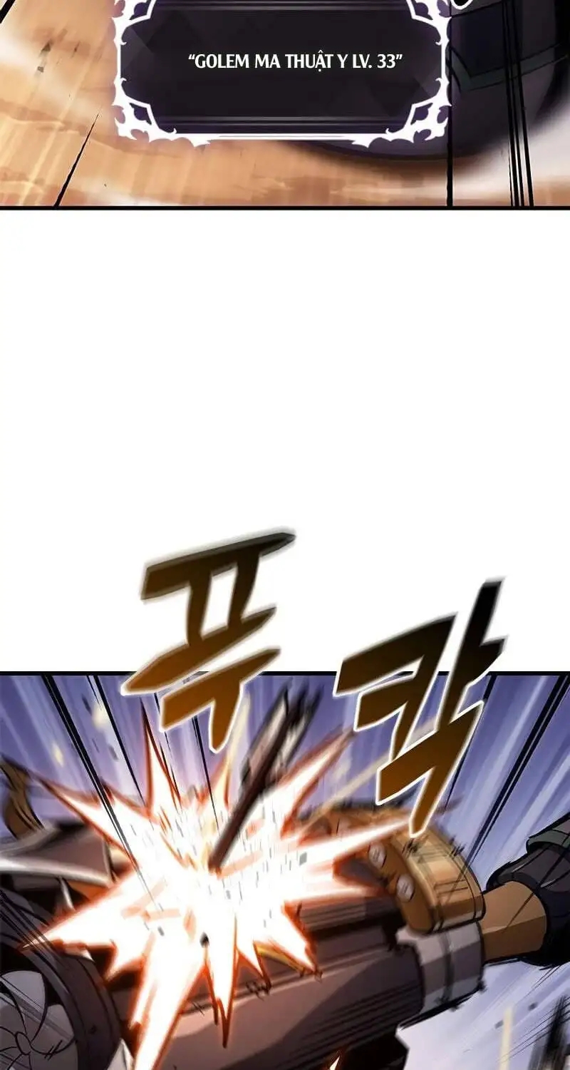 Truyện Tranh Gacha Vô Hạn - Pick Me Up! Infinite Gacha trang 8