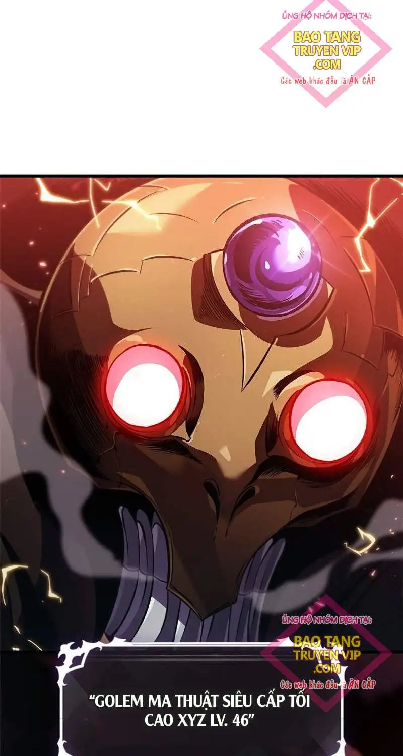 Truyện Tranh Gacha Vô Hạn - Pick Me Up! Infinite Gacha trang 8