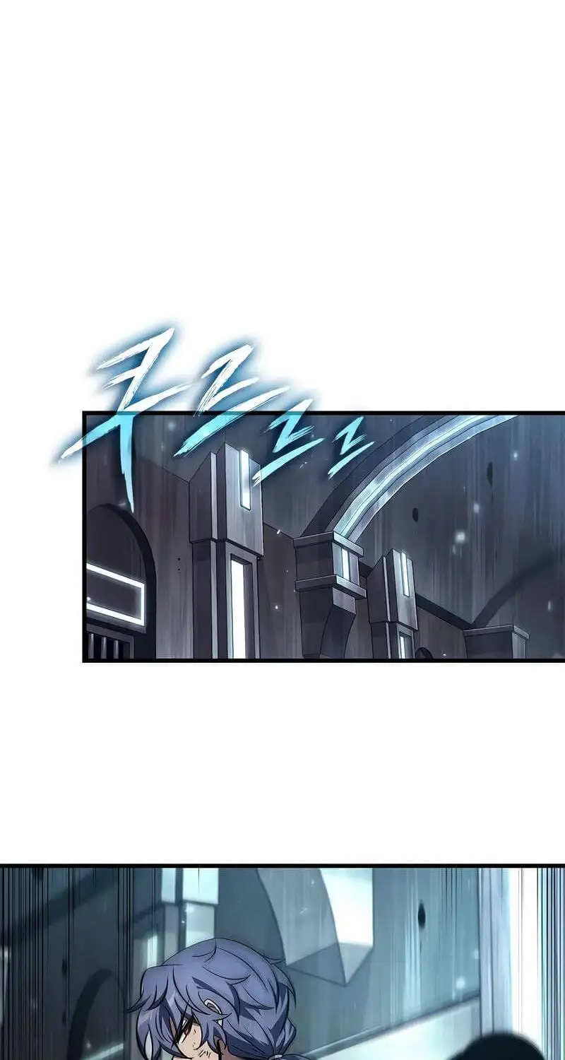 Truyện Tranh Gacha Vô Hạn - Pick Me Up! Infinite Gacha trang 8