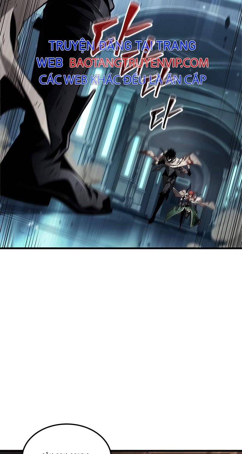 Truyện Tranh Gacha Vô Hạn - Pick Me Up! Infinite Gacha trang 8