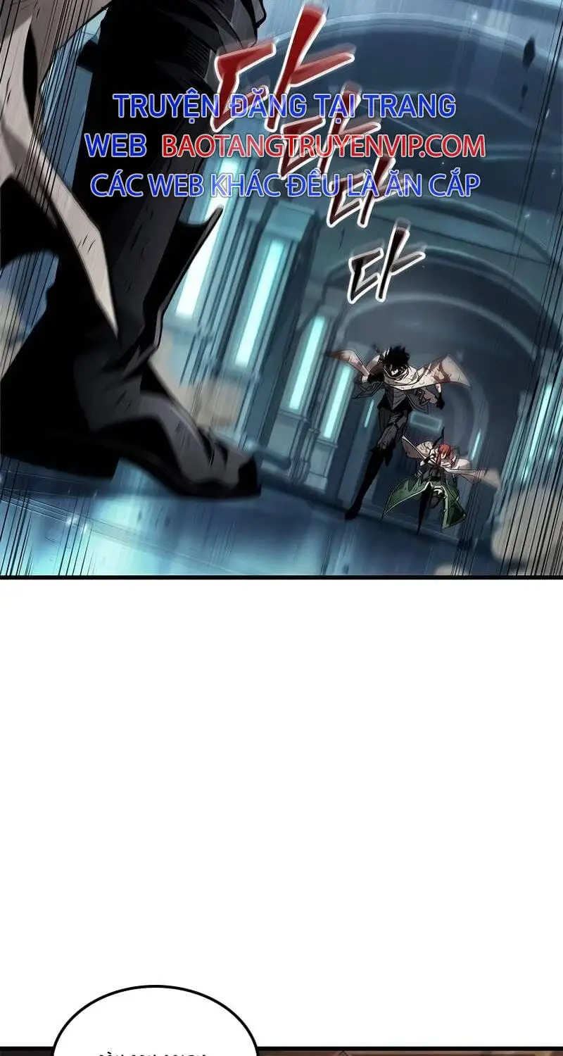 Truyện Tranh Gacha Vô Hạn - Pick Me Up! Infinite Gacha trang 8