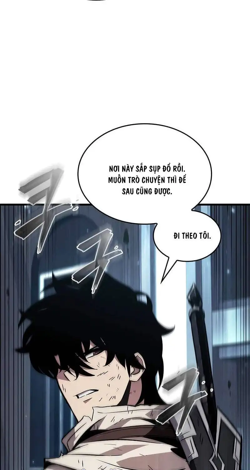 Truyện Tranh Gacha Vô Hạn - Pick Me Up! Infinite Gacha trang 8