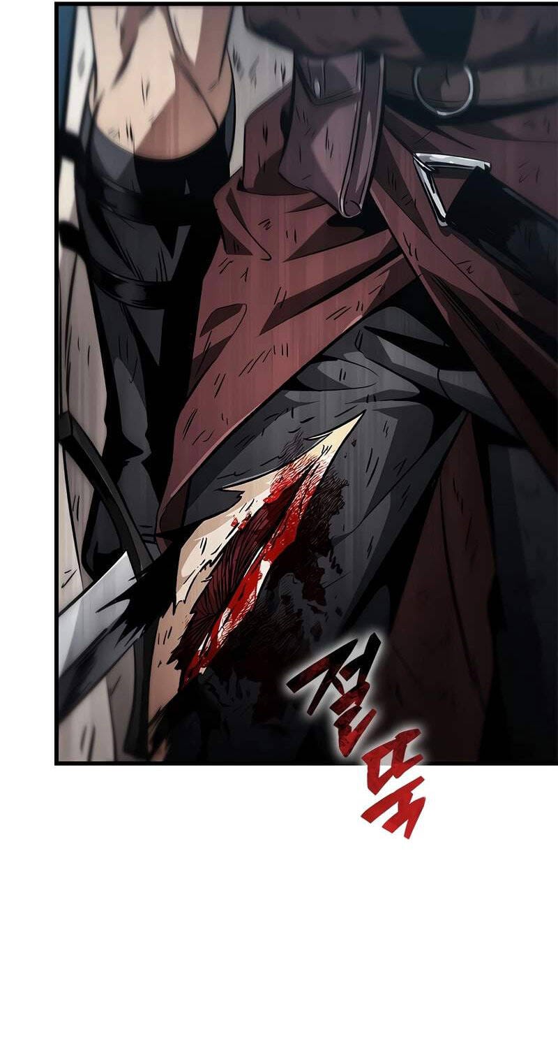 Truyện Tranh Gacha Vô Hạn - Pick Me Up! Infinite Gacha trang 8