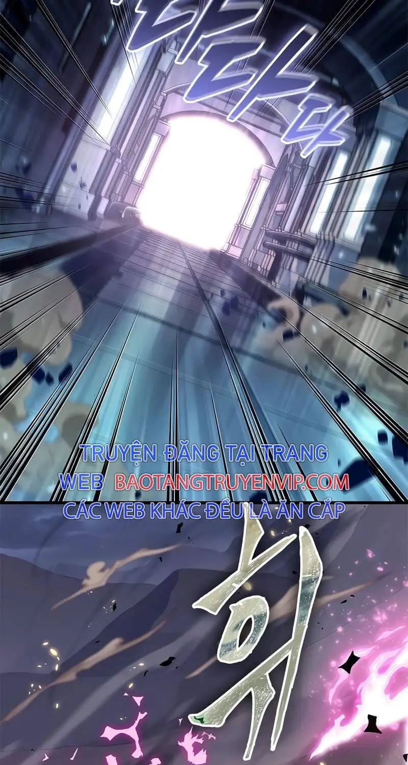 Truyện Tranh Gacha Vô Hạn - Pick Me Up! Infinite Gacha trang 8