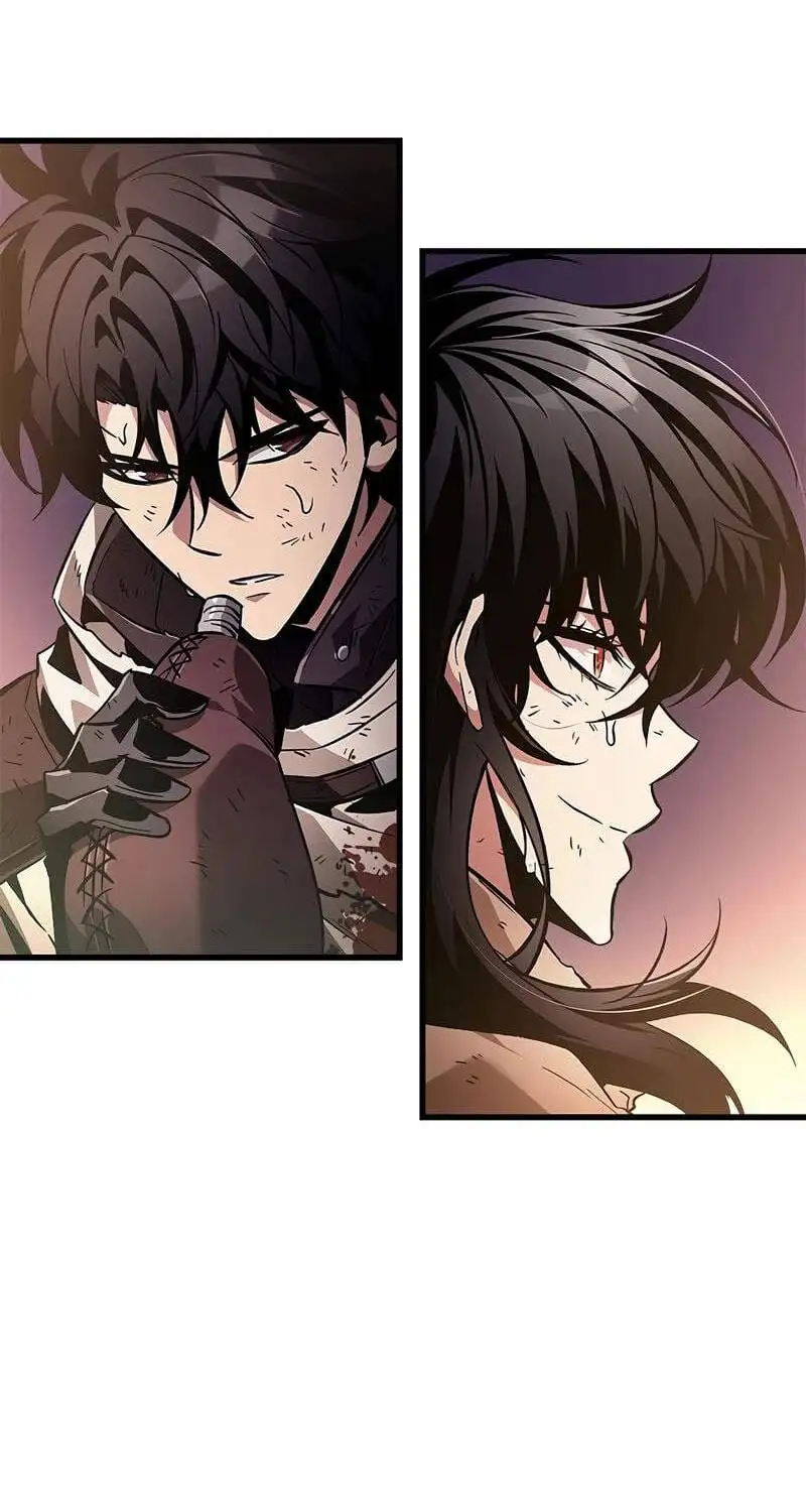 Truyện Tranh Gacha Vô Hạn - Pick Me Up! Infinite Gacha trang 8