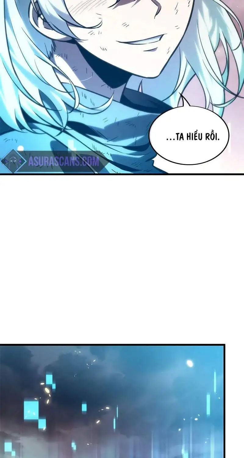 Truyện Tranh Gacha Vô Hạn - Pick Me Up! Infinite Gacha trang 8