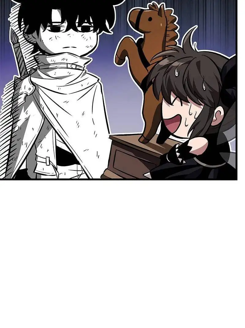 Truyện Tranh Gacha Vô Hạn - Pick Me Up! Infinite Gacha trang 8