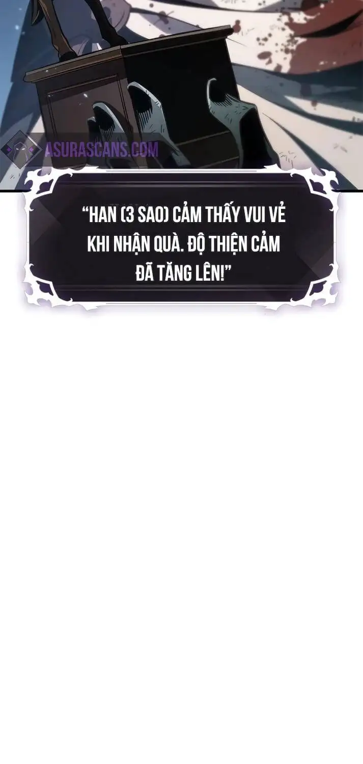 Truyện Tranh Gacha Vô Hạn - Pick Me Up! Infinite Gacha trang 8