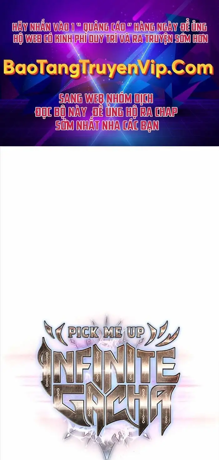 Truyện Tranh Gacha Vô Hạn - Pick Me Up! Infinite Gacha trang 8