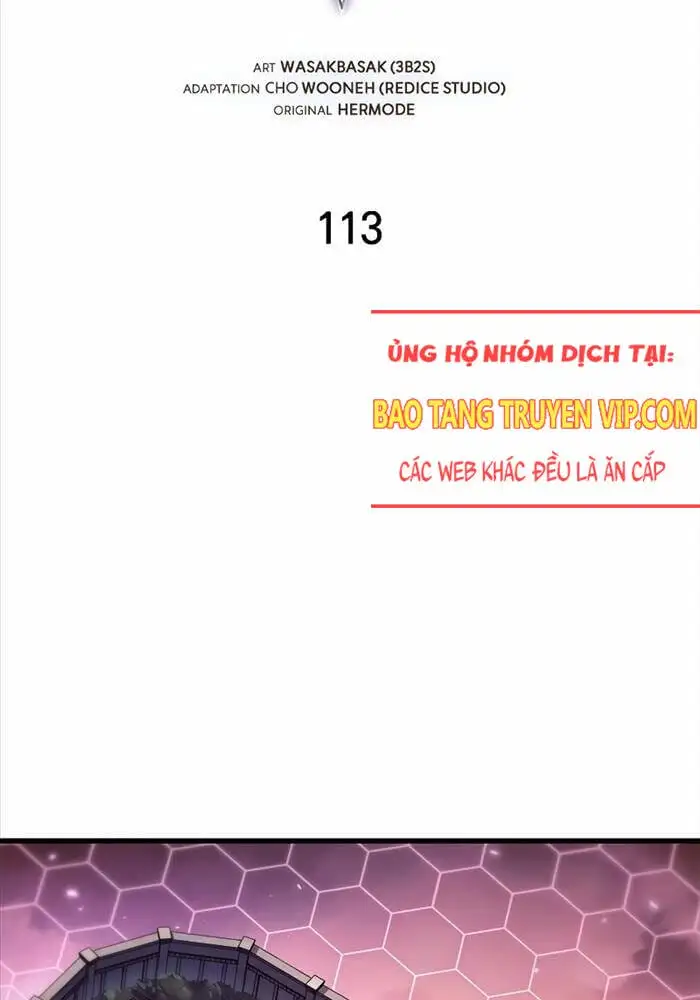 Truyện Tranh Gacha Vô Hạn - Pick Me Up! Infinite Gacha trang 8