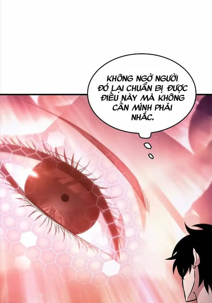 Truyện Tranh Gacha Vô Hạn - Pick Me Up! Infinite Gacha trang 8