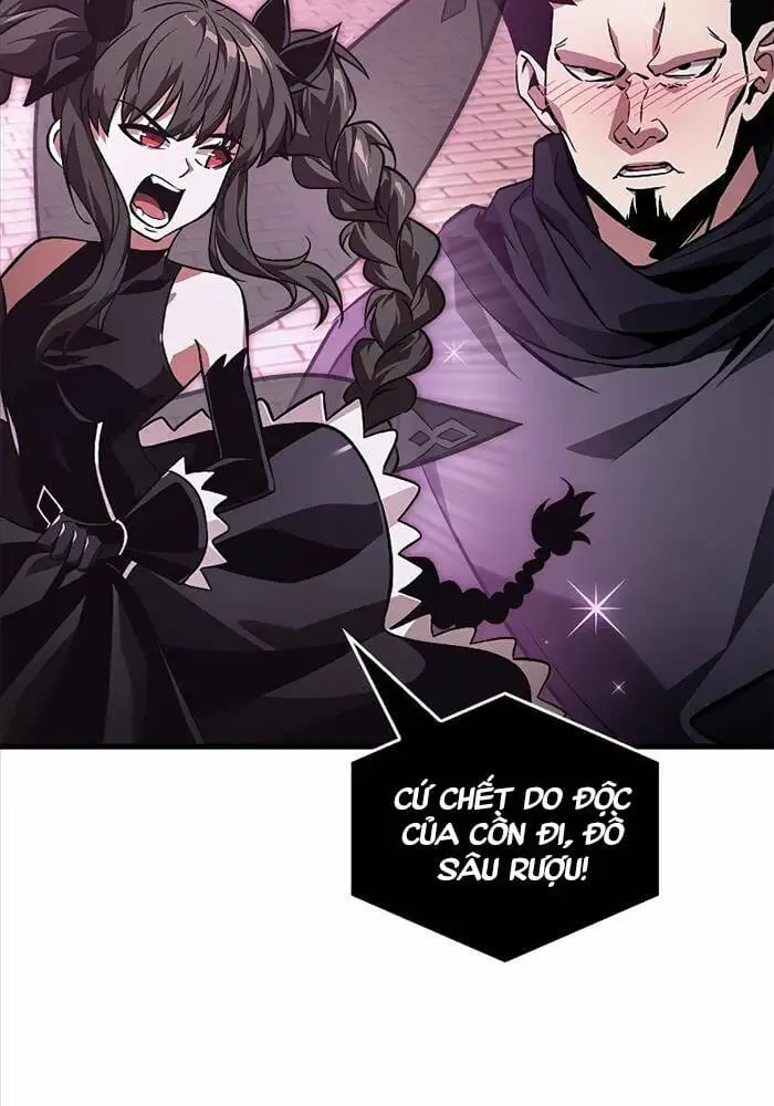 Truyện Tranh Gacha Vô Hạn - Pick Me Up! Infinite Gacha trang 8