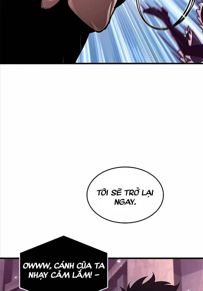 Truyện Tranh Gacha Vô Hạn - Pick Me Up! Infinite Gacha trang 8