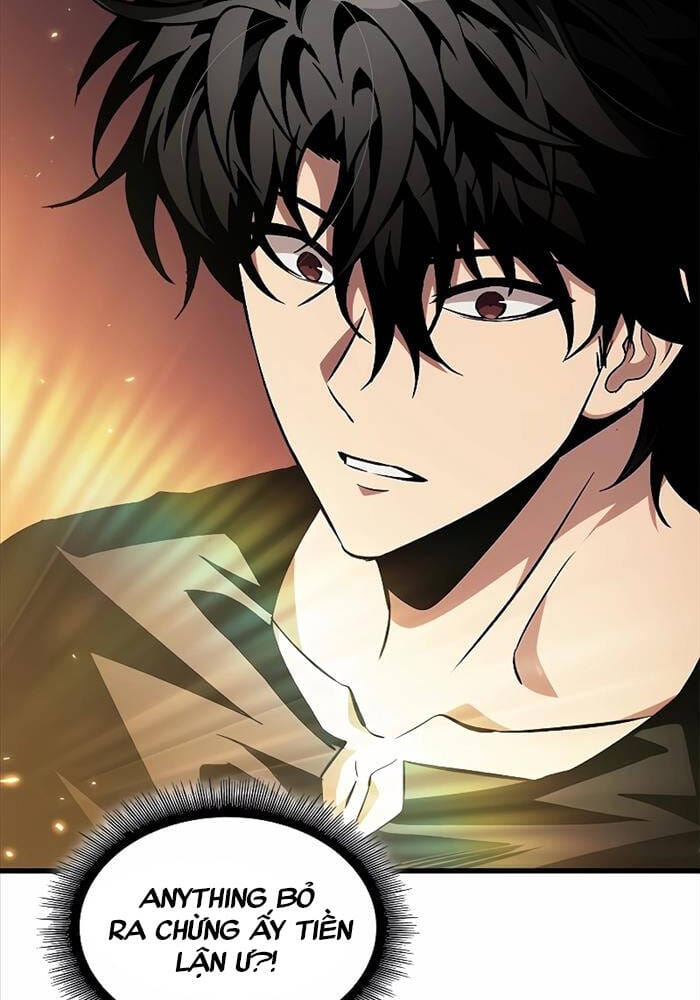 Truyện Tranh Gacha Vô Hạn - Pick Me Up! Infinite Gacha trang 8