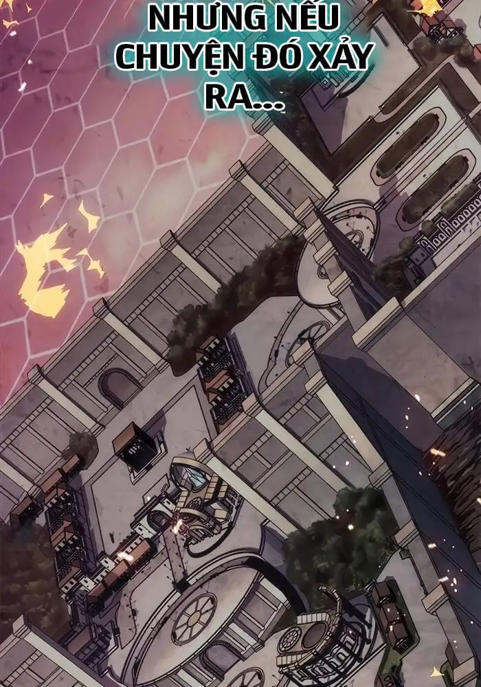 Truyện Tranh Gacha Vô Hạn - Pick Me Up! Infinite Gacha trang 8