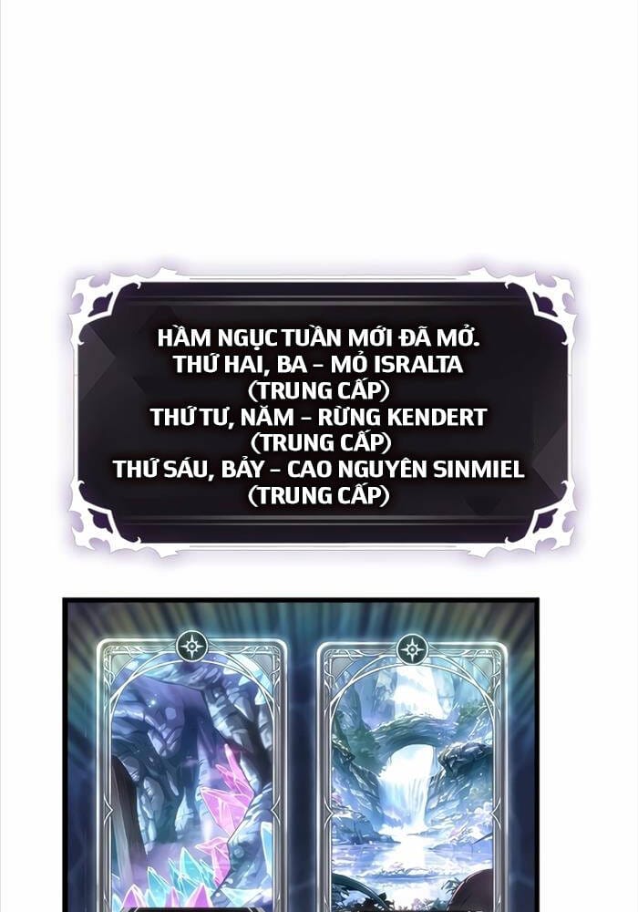 Truyện Tranh Gacha Vô Hạn - Pick Me Up! Infinite Gacha trang 8