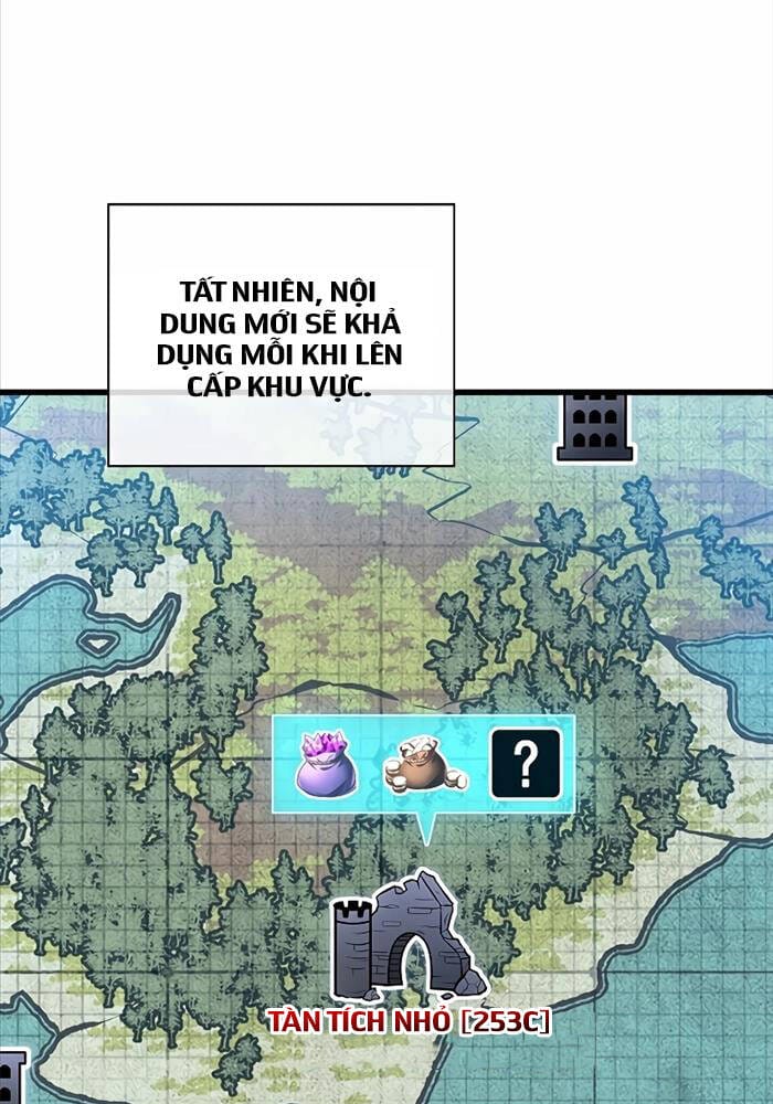 Truyện Tranh Gacha Vô Hạn - Pick Me Up! Infinite Gacha trang 8