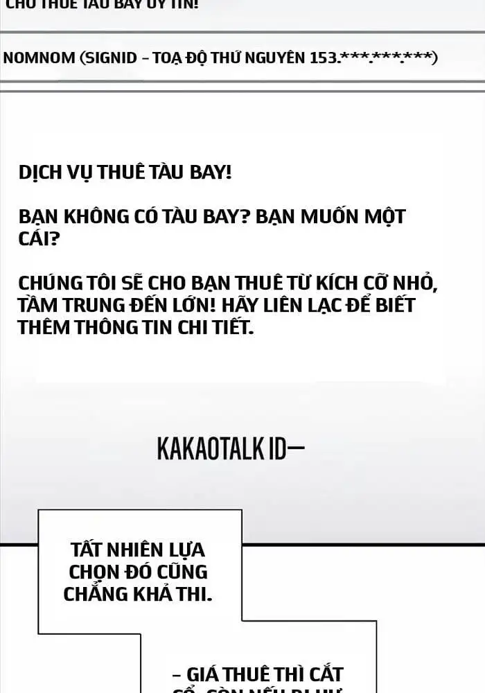 Truyện Tranh Gacha Vô Hạn - Pick Me Up! Infinite Gacha trang 8