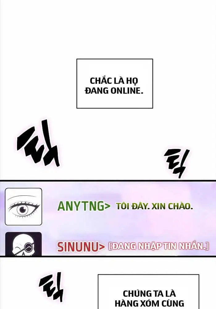 Truyện Tranh Gacha Vô Hạn - Pick Me Up! Infinite Gacha trang 8