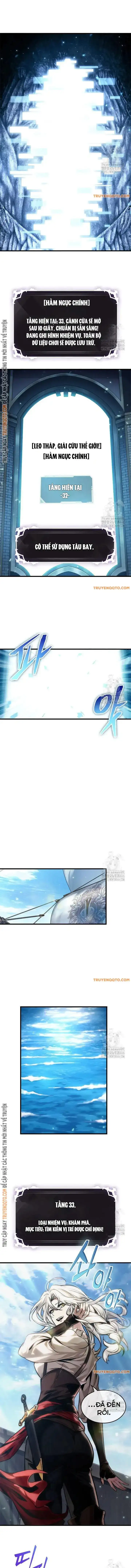 Truyện Tranh Gacha Vô Hạn - Pick Me Up! Infinite Gacha trang 8