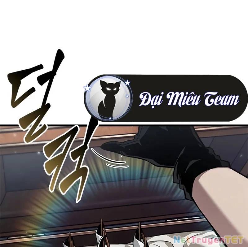 Truyện Tranh Gacha Vô Hạn - Pick Me Up! Infinite Gacha trang 8