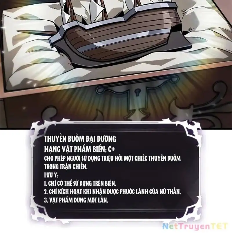 Truyện Tranh Gacha Vô Hạn - Pick Me Up! Infinite Gacha trang 8