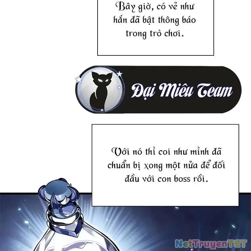 Truyện Tranh Gacha Vô Hạn - Pick Me Up! Infinite Gacha trang 8