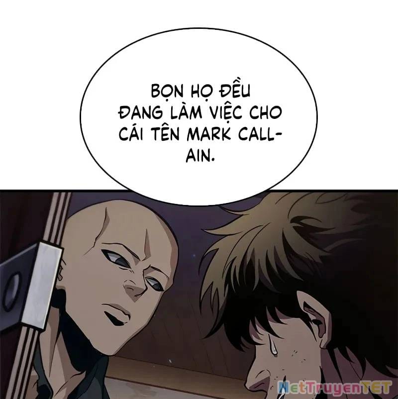 Truyện Tranh Gacha Vô Hạn - Pick Me Up! Infinite Gacha trang 8