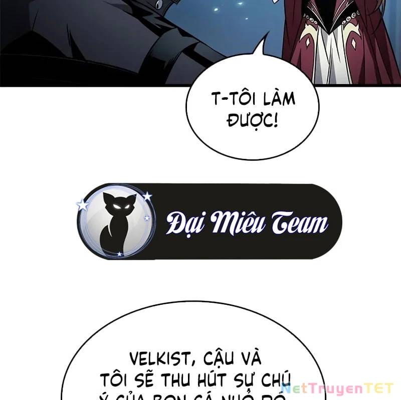 Truyện Tranh Gacha Vô Hạn - Pick Me Up! Infinite Gacha trang 8