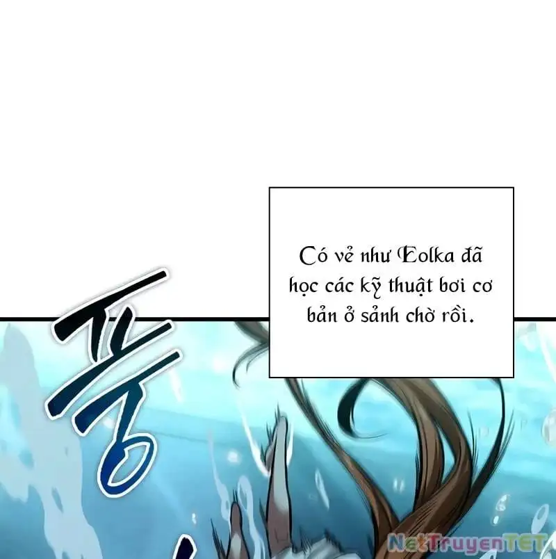 Truyện Tranh Gacha Vô Hạn - Pick Me Up! Infinite Gacha trang 8