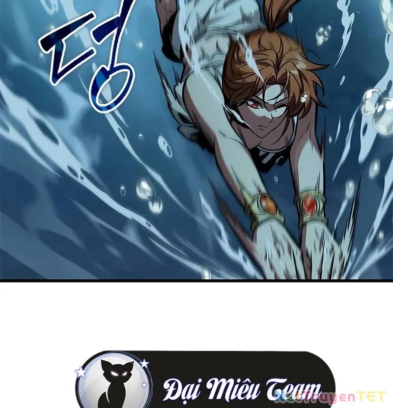 Truyện Tranh Gacha Vô Hạn - Pick Me Up! Infinite Gacha trang 8