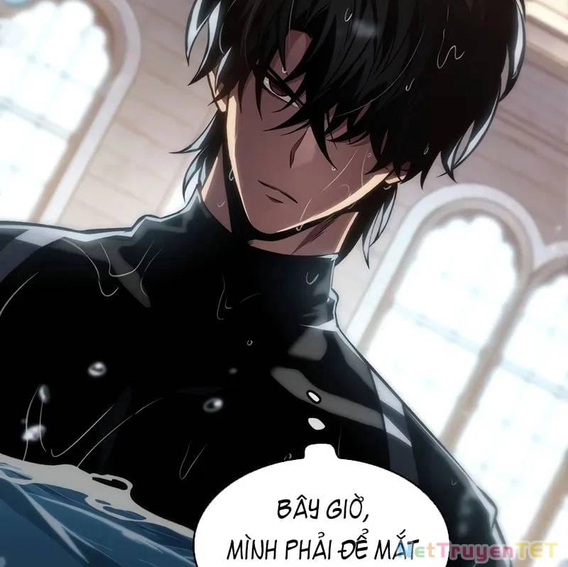 Truyện Tranh Gacha Vô Hạn - Pick Me Up! Infinite Gacha trang 8