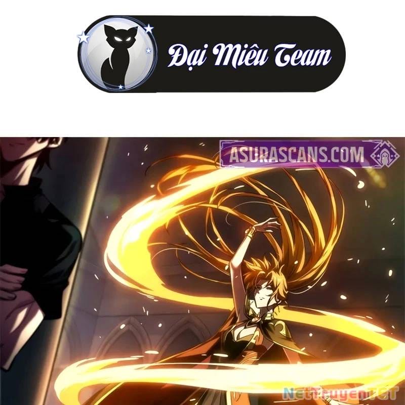 Truyện Tranh Gacha Vô Hạn - Pick Me Up! Infinite Gacha trang 8