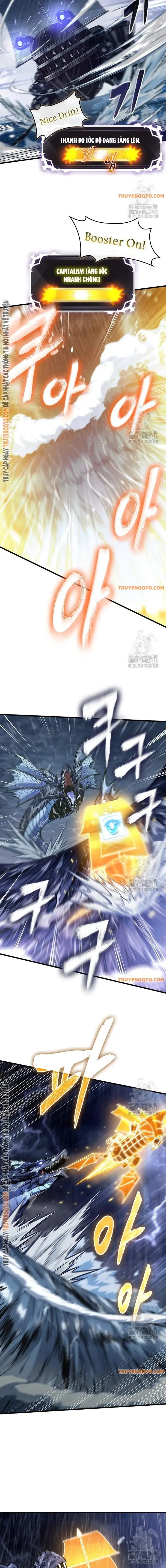 Truyện Tranh Gacha Vô Hạn - Pick Me Up! Infinite Gacha trang 8