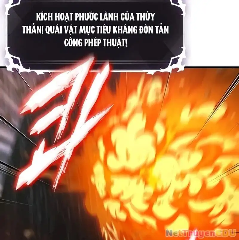 Truyện Tranh Gacha Vô Hạn - Pick Me Up! Infinite Gacha trang 8