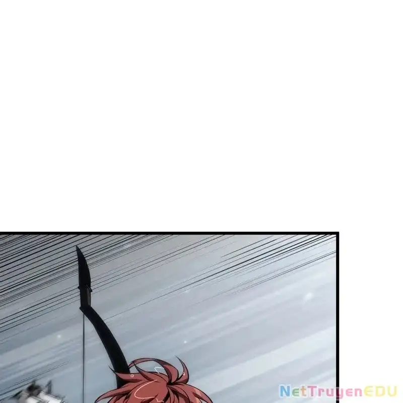 Truyện Tranh Gacha Vô Hạn - Pick Me Up! Infinite Gacha trang 8