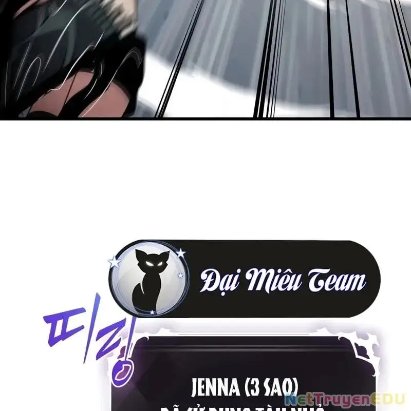 Truyện Tranh Gacha Vô Hạn - Pick Me Up! Infinite Gacha trang 8